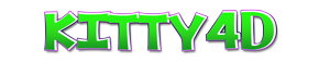 kitty4d